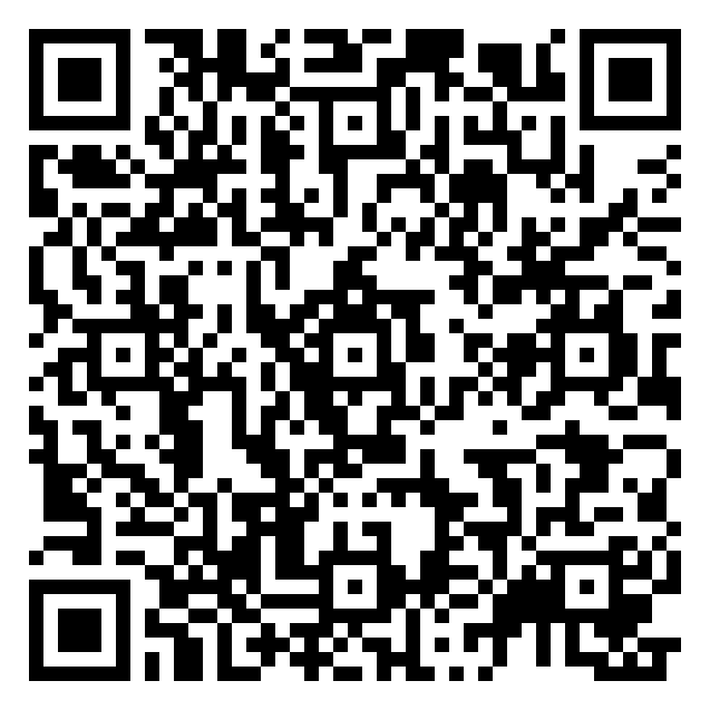 QR code 52077274000000