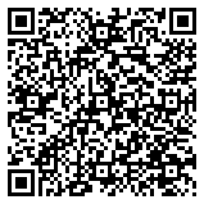 QR code 52331745600000