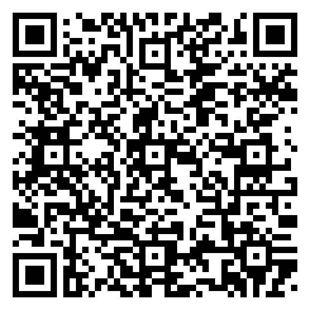 QR code 14185079800000