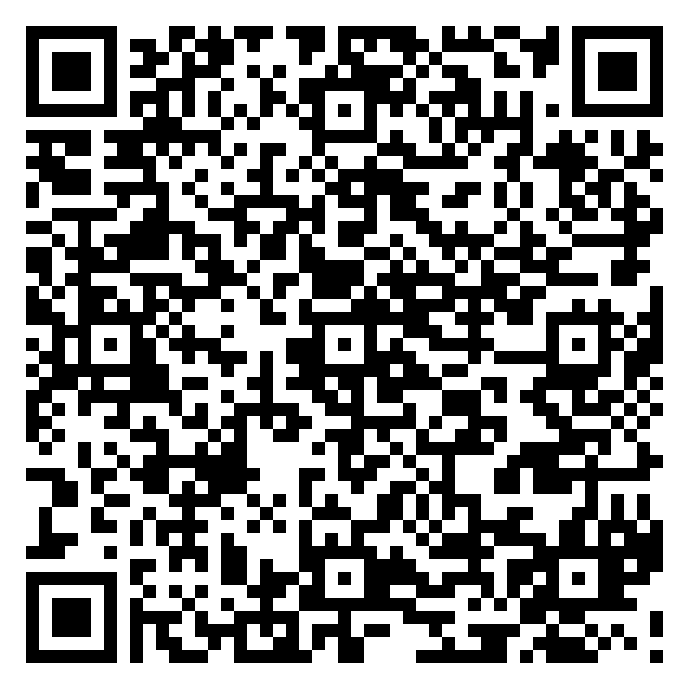 QR code 52555255200000