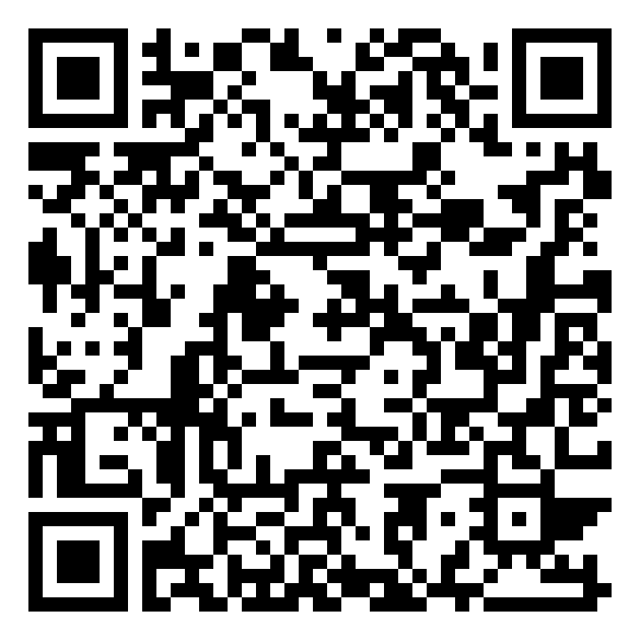 QR code 54129012800000