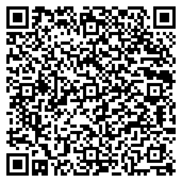 QR code 10021422900000