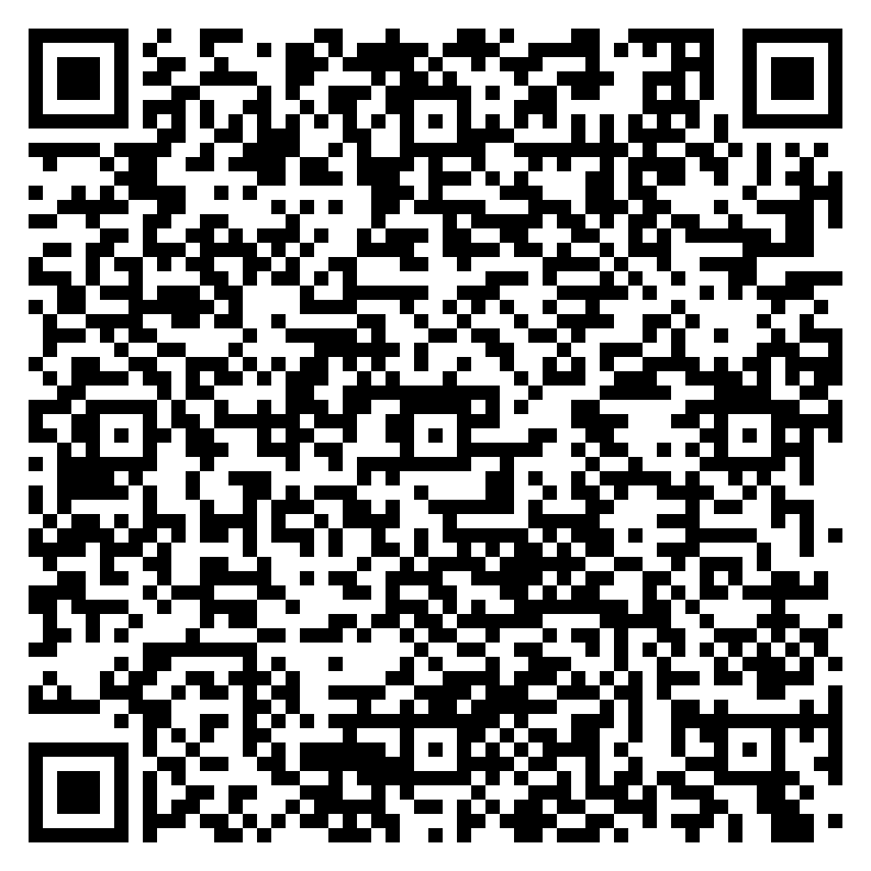 QR code 08038286400000