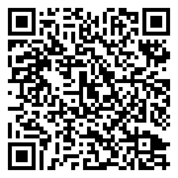 QR code 08035994800000