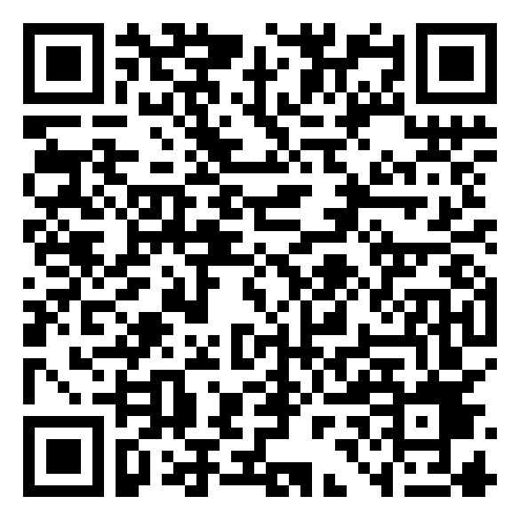 QR code 02082739100000