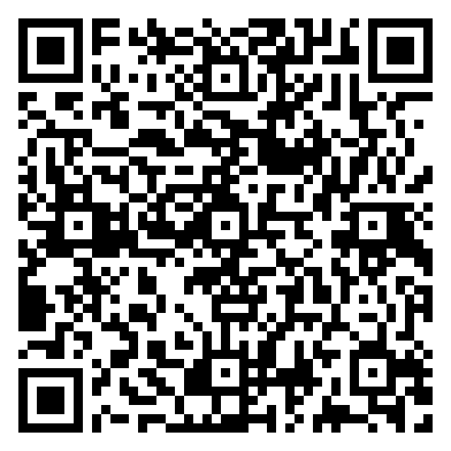 QR code 14026536500000