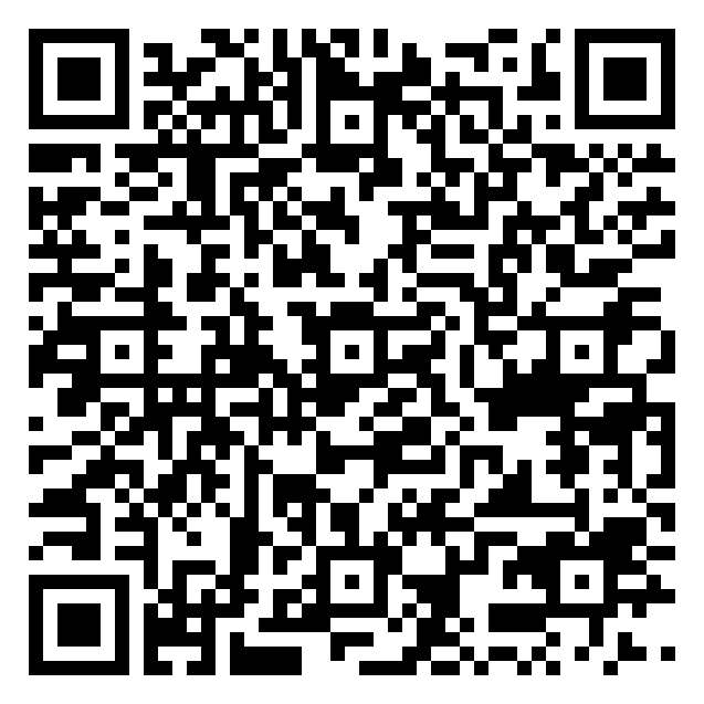 QR code 22094068400000