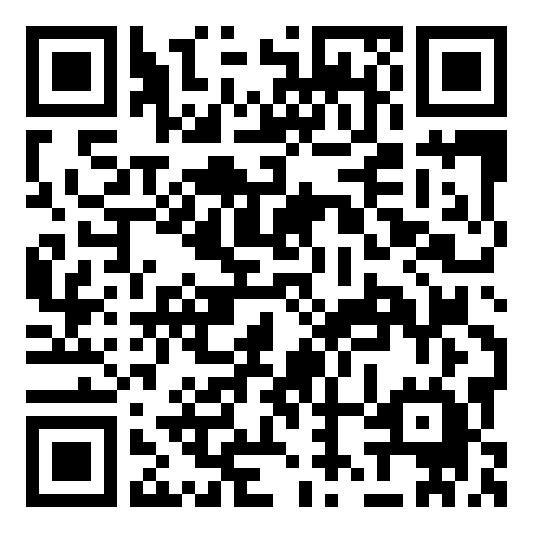 QR code 06060353600000