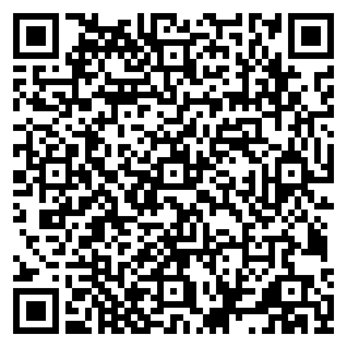 QR code 34000011700000