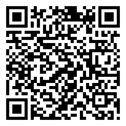 QR code 12085138600000