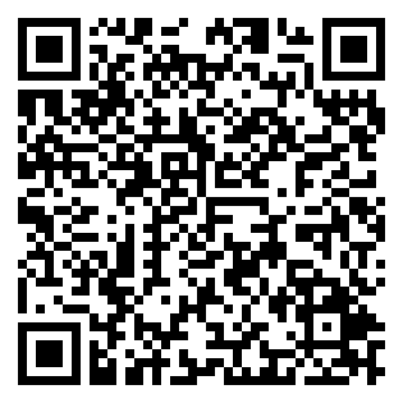 Advantia QR code QR code 52055040700000