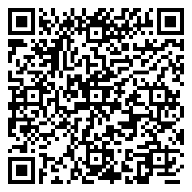 QR code 36710822700000