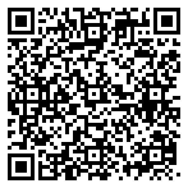 QR code 52064311000000