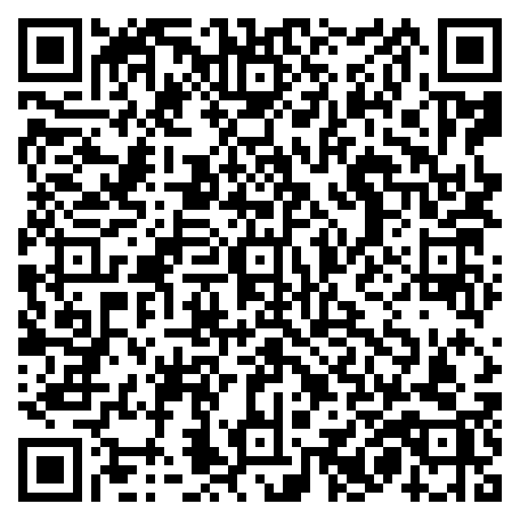QR code 14629783400000