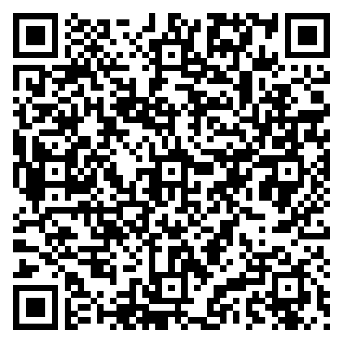 QR code 38357355500000