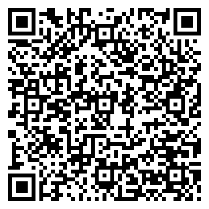 QR code 38439579400000