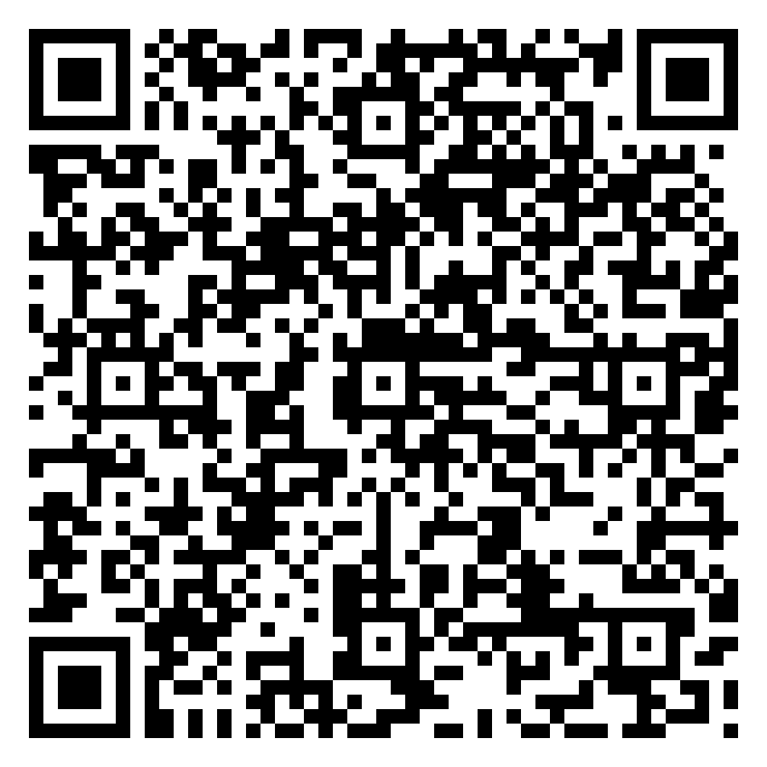 QR code 36164792800000