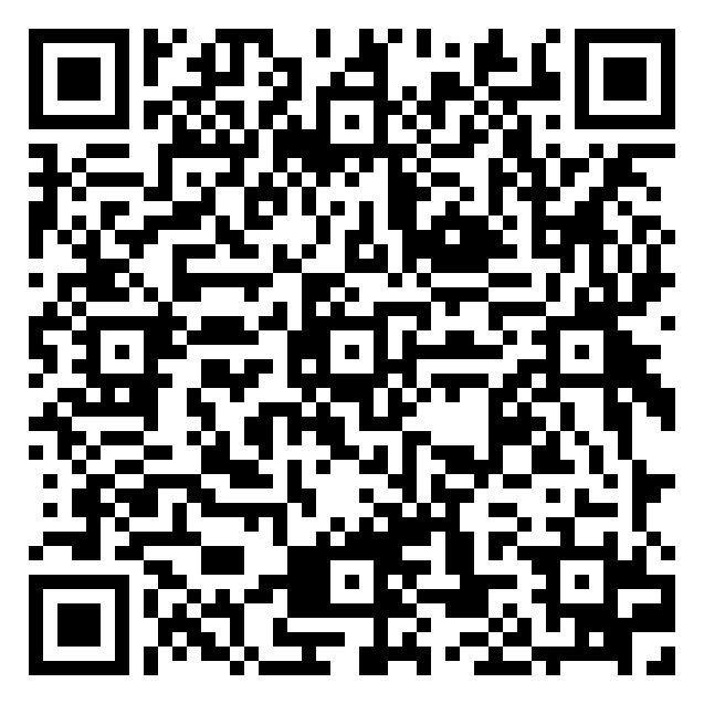 QR code 36294927000000