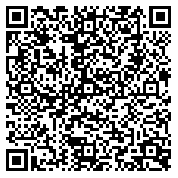 QR code 36511871800000