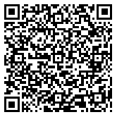 QR code 30209734200000