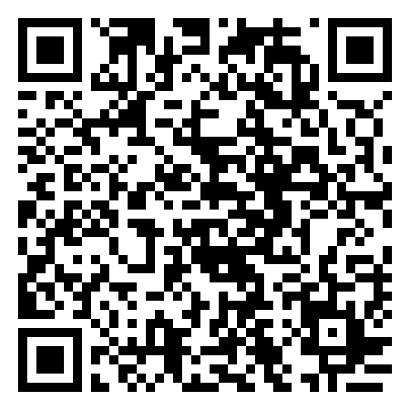 QR code 14623818000000