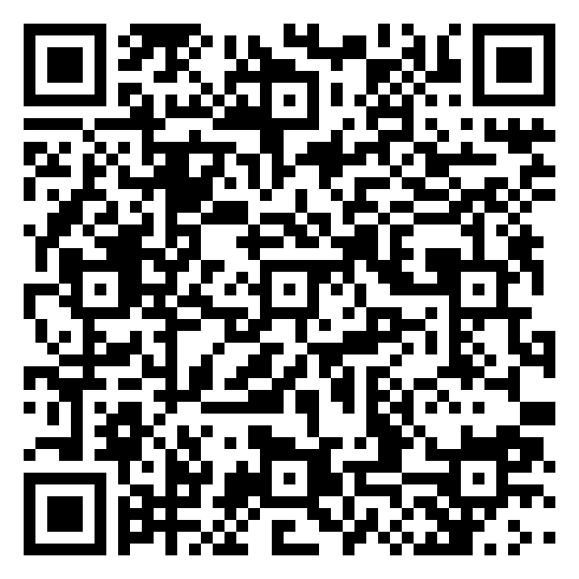 QR code 14261288800000