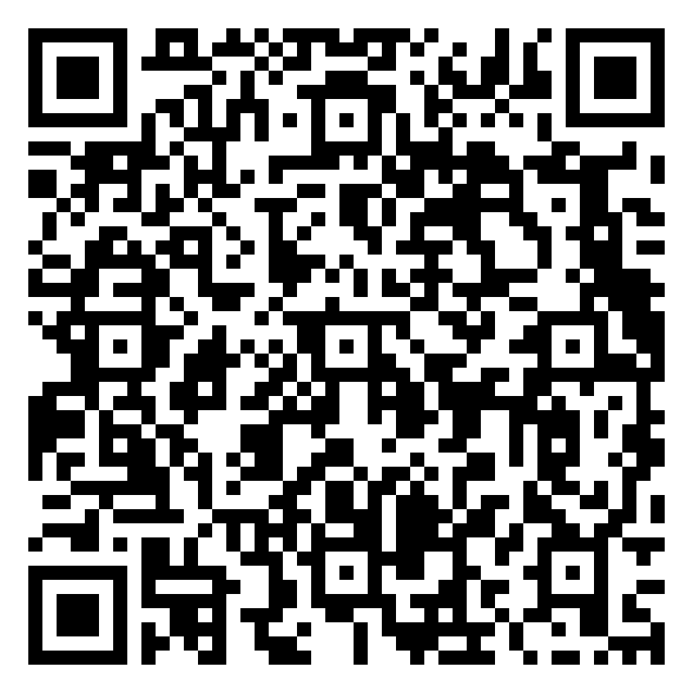 QR code 22193436100000