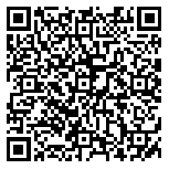 QR code 38509975000000