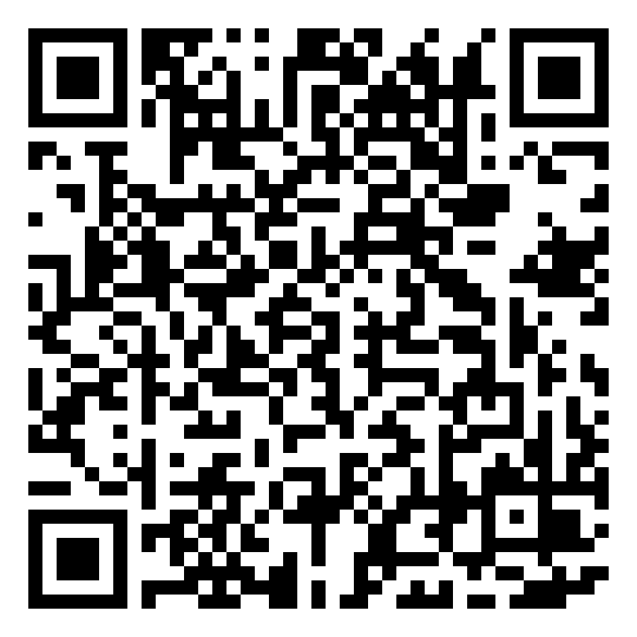 QR code 38646775300000