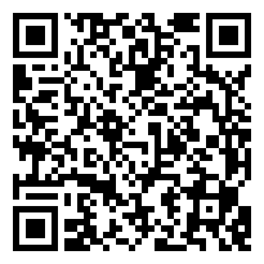 QR code 52478149200000