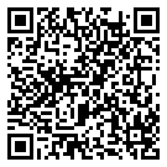 QR code 38462215500000