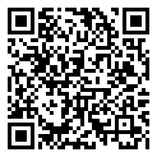 QR code 52071377200000