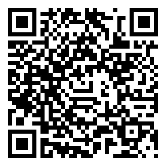 QR code 43272670000000