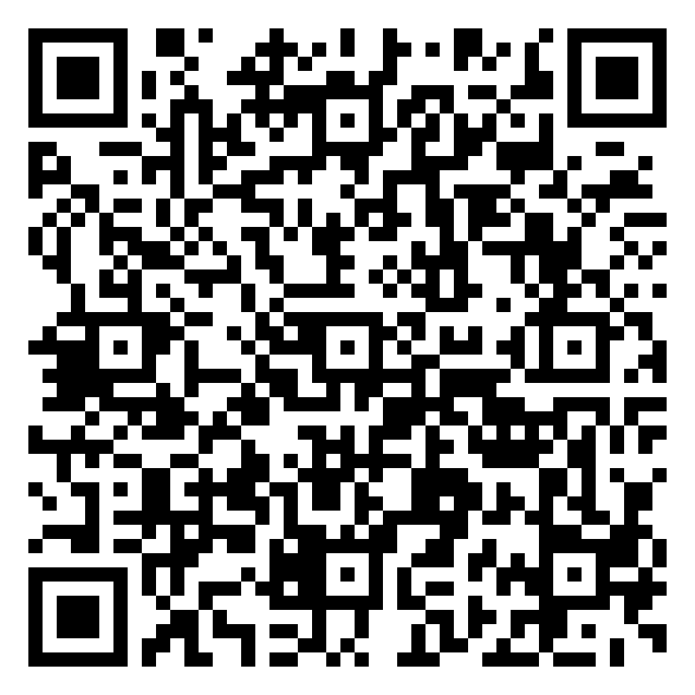 QR code 93118536100000