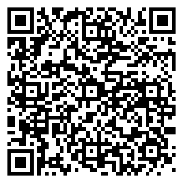 QR code 63459659400000