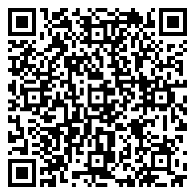 QR code 28148831100000
