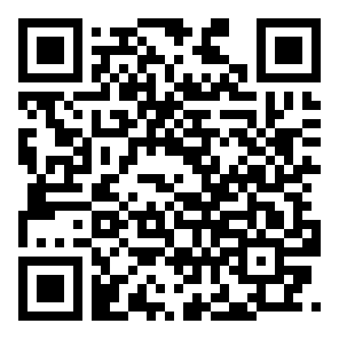 QR code 24197549100000