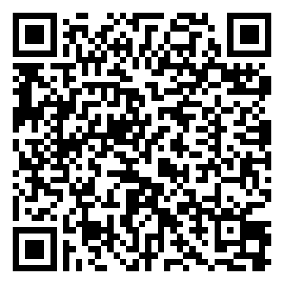 Advema Ewa Parol QR code QR code 38931534000000