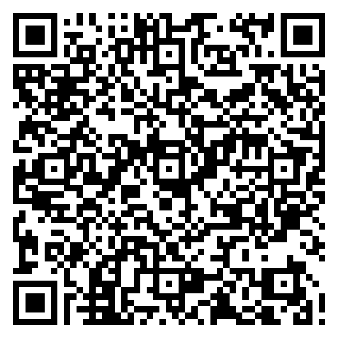 QR code 38715200000000