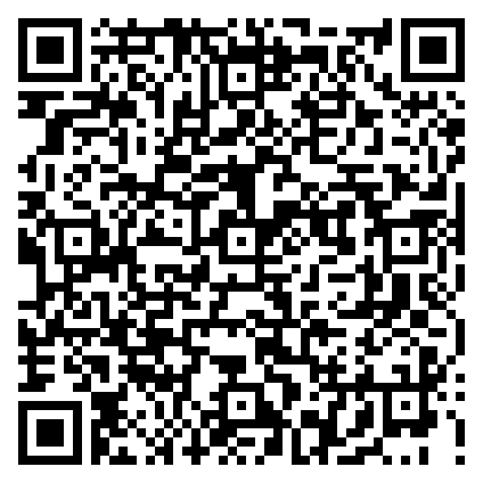 QR code 32093175900000