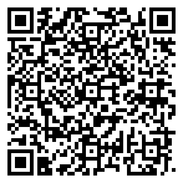 QR code 27758901500000