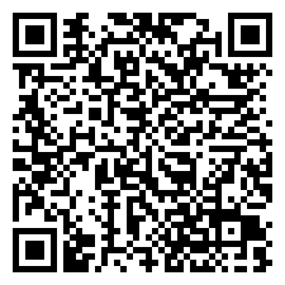 QR code 52961158200000