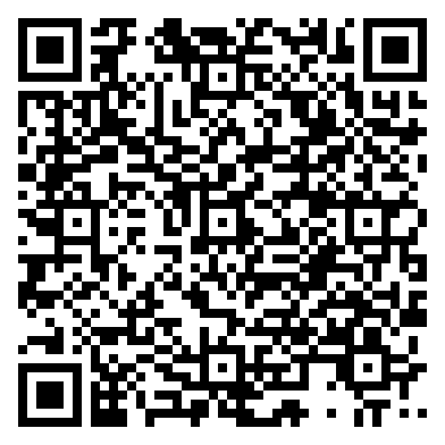 QR code 52966152200000
