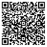 QR code 54416927800000