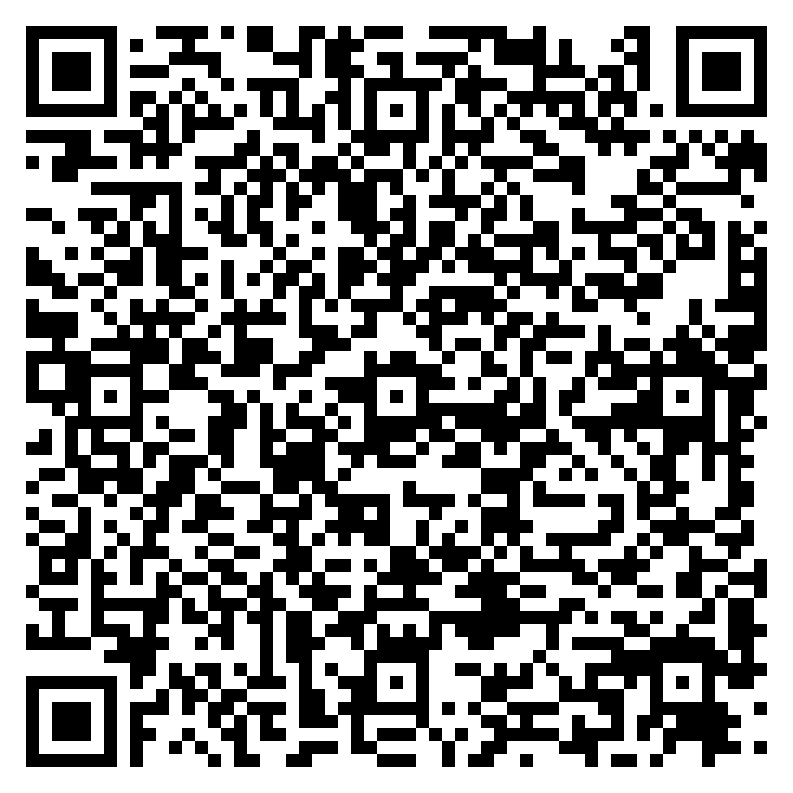 QR code 36355624200000