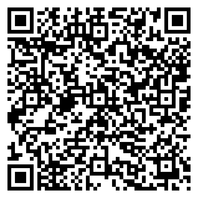 QR code 63444958000000