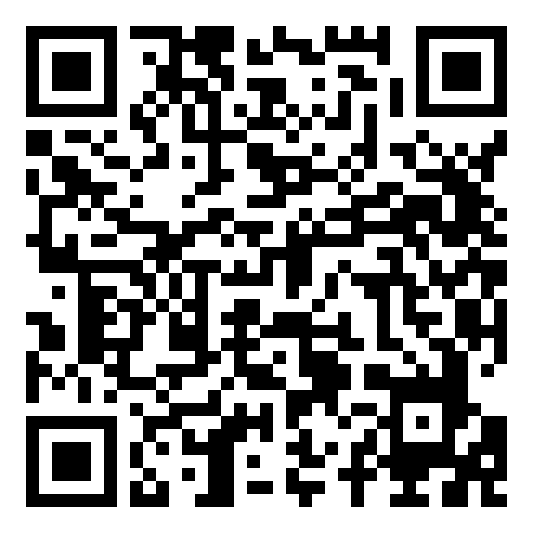 QR code 52392485400000