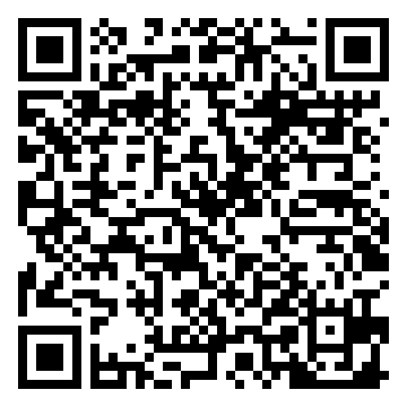 QR code 52346146600000