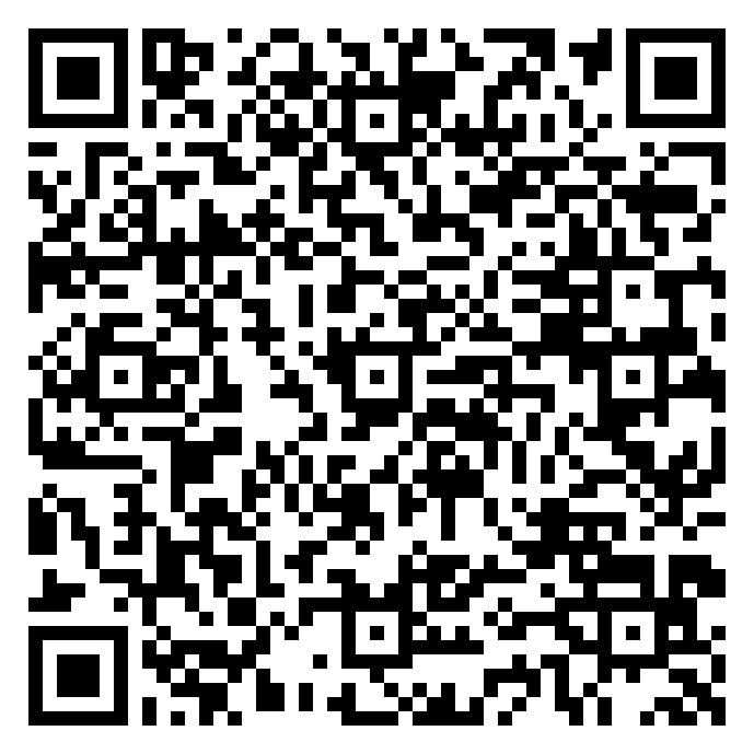 QR code 34070599300000
