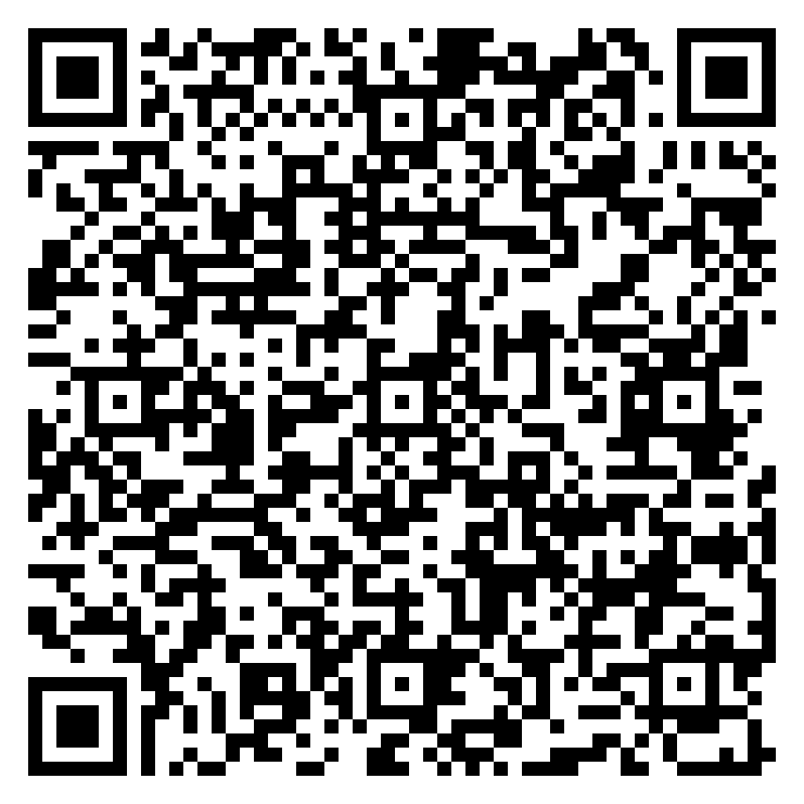 QR code 93093115800000